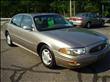 2000 Buick LeSabre