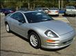 2000 Mitsubishi Eclipse