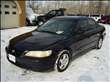 2000 Honda Accord