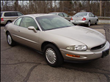 1997 Buick Riviera
