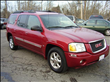 2004 GMC Envoy XL