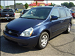2006 Kia Sedona