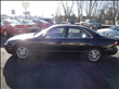 1999 Mazda Millenia
