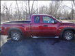 2006 Mitsubishi Raider