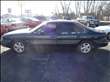1999 Pontiac Bonneville