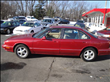 1999 Oldsmobile Eighty Eight