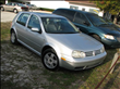 2002 Volkswagen Golf