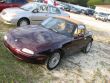 1995 Mazda MX-5 Miata
