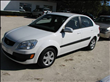 2006 Kia Rio