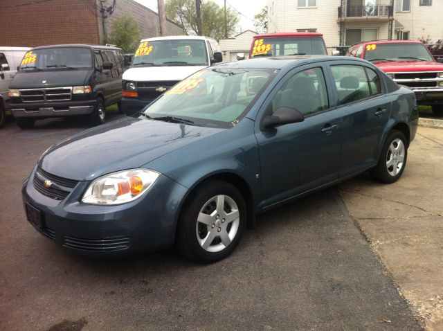 2006 Chevrolet Cobalt for sale
