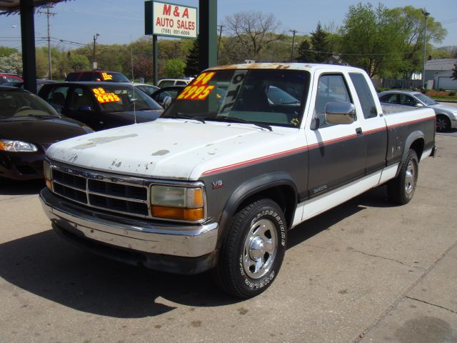 1994 Dodge Dakota for sale