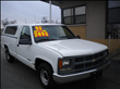 1995 Chevrolet C1500