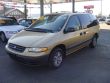 1996 Plymouth Grand Voyager