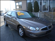 2006 Buick LaCrosse