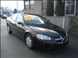 2004 Dodge Stratus