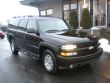 2003 Chevrolet Suburban