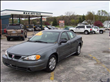 2004 Pontiac Grand Am