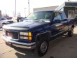 1995 GMC Sierra 1500