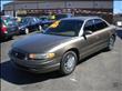 2002 Buick Regal