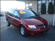 2004 Dodge Grand Caravan