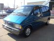 1994 Ford Aerostar