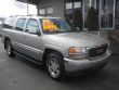 2005 GMC Yukon XL