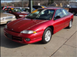 1997 Dodge Intrepid