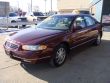 1998 Buick Regal