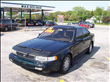 1994 Nissan Maxima