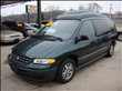 1996 Plymouth Grand Voyager