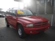 1999 Dodge Durango