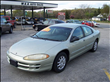 1999 Dodge Intrepid