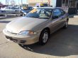 2000 Chevrolet Cavalier
