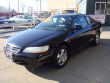 2000 Honda Accord