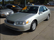 2000 Toyota Camry