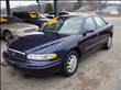 2002 Buick Century