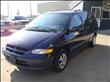 1998 Dodge Grand Caravan