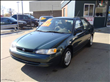 2000 Toyota Corolla