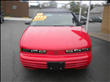 1995 Oldsmobile Cutlass Supreme