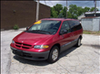1997 Dodge Grand Caravan