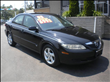 2003 Mazda 6