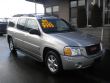 2004 GMC Envoy XL