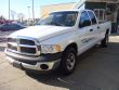 2002 Dodge Ram 1500