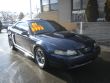 2001 Ford Mustang