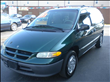1999 Dodge Caravan