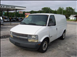 1999 Chevrolet Astro
