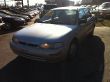 1997 Geo Prizm