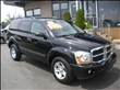 2006 Dodge Durango