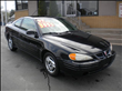 1999 Pontiac Grand Am