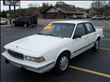 1993 Buick Century